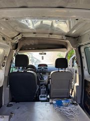 Renault Kangoo 2010-thumb-4