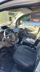 Renault Kangoo 2010-thumb-5