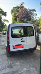 Renault Kangoo 2010-thumb-6