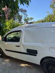 Renault Kangoo 2010-thumb-8