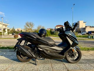 Honda Forza 350 2025-thumb-2