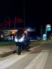 Honda Forza 350 2025-thumb-4