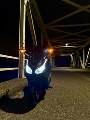 Honda Forza 350 2025-thumb-5