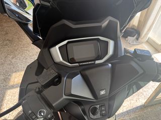 Honda Forza 350 2025-thumb-6