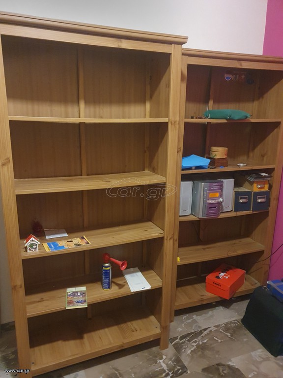 Γραφείο σετ