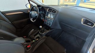 Citroen C4 2015 bluehdi  120-thumb-6