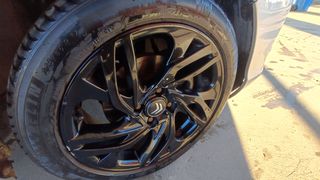 Citroen C4 2015 bluehdi  120-thumb-8