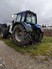 Τρακτέρ Landini 2000 legend 175-185-thumb-1