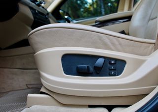 Bmw X5 2009 M-PACK FULL EXTRA-thumb-32