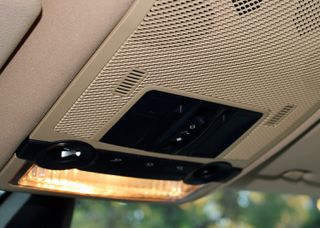 Bmw X5 2009 M-PACK FULL EXTRA-thumb-33
