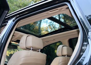 Bmw X5 2009 M-PACK FULL EXTRA-thumb-34