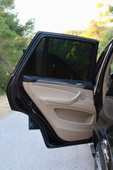 Bmw X5 2009 M-PACK FULL EXTRA-thumb-35