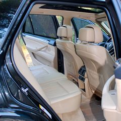 Bmw X5 2009 M-PACK FULL EXTRA-thumb-37