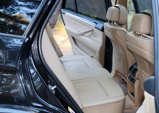 Bmw X5 2009 M-PACK FULL EXTRA-thumb-38