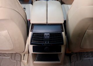 Bmw X5 2009 M-PACK FULL EXTRA-thumb-39