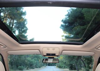 Bmw X5 2009 M-PACK FULL EXTRA-thumb-41