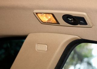 Bmw X5 2009 M-PACK FULL EXTRA-thumb-40