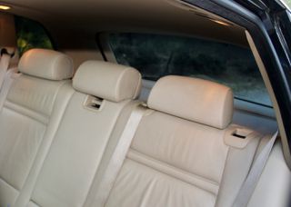 Bmw X5 2009 M-PACK FULL EXTRA-thumb-42