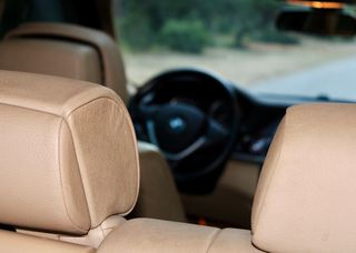 Bmw X5 2009 M-PACK FULL EXTRA-thumb-43