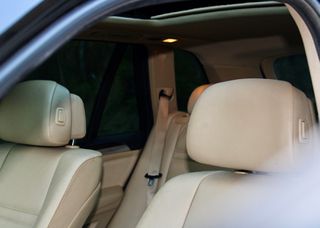Bmw X5 2009 M-PACK FULL EXTRA-thumb-44