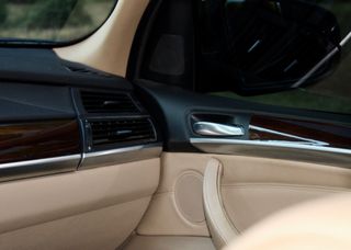 Bmw X5 2009 M-PACK FULL EXTRA-thumb-46