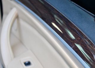 Bmw X5 2009 M-PACK FULL EXTRA-thumb-14