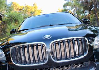 Bmw X5 2009 M-PACK FULL EXTRA-thumb-16