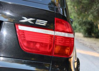 Bmw X5 2009 M-PACK FULL EXTRA-thumb-18