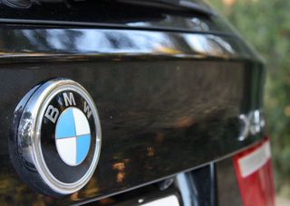 Bmw X5 2009 M-PACK FULL EXTRA-thumb-13
