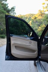 Bmw X5 2009 M-PACK FULL EXTRA-thumb-22
