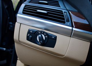 Bmw X5 2009 M-PACK FULL EXTRA-thumb-29