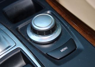 Bmw X5 2009 M-PACK FULL EXTRA-thumb-28