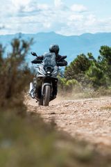 Voge SR450Χ 2026 Διαθεσιμο τελος Σεπτεμβριου-thumb-2