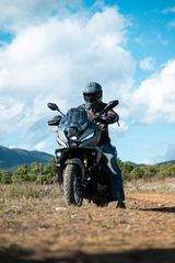 Voge SR450Χ 2026 Διαθεσιμο τελος Σεπτεμβριου-thumb-3