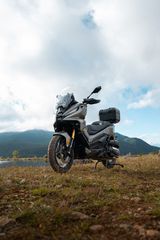 Voge SR450Χ 2026 Διαθεσιμο τελος Σεπτεμβριου-thumb-4