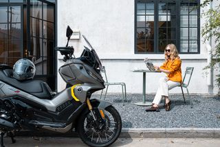 Voge SR450Χ 2026 Διαθεσιμο τελος Σεπτεμβριου-thumb-5
