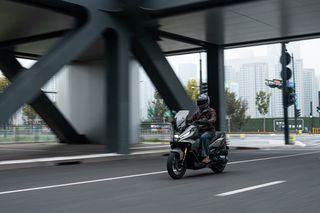 Voge SR450Χ 2026 Διαθεσιμο τελος Σεπτεμβριου-thumb-6