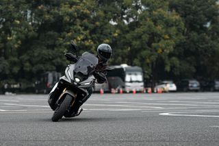Voge SR450Χ 2026 Διαθεσιμο τελος Σεπτεμβριου-thumb-7