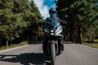 Voge SR450Χ 2026 Διαθεσιμο τελος Σεπτεμβριου-thumb-8
