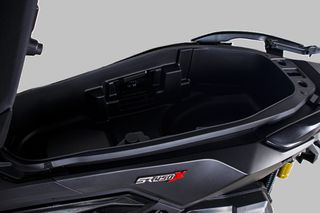Voge SR450Χ 2026 Διαθεσιμο τελος Σεπτεμβριου-thumb-9