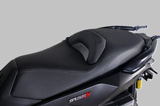 Voge SR450Χ 2026 Διαθεσιμο τελος Σεπτεμβριου-thumb-10