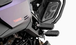 Voge SR450Χ 2026 Διαθεσιμο τελος Σεπτεμβριου-thumb-11