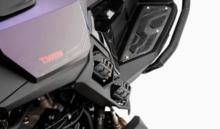 Voge SR450Χ 2026 Διαθεσιμο τελος Σεπτεμβριου-thumb-12