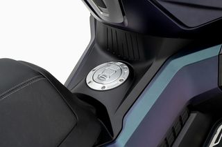 Voge SR450Χ 2026 Διαθεσιμο τελος Σεπτεμβριου-thumb-14