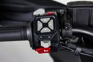 Voge SR450Χ 2026 Διαθεσιμο τελος Σεπτεμβριου-thumb-16