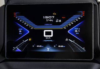Voge SR450Χ 2026 Διαθεσιμο τελος Σεπτεμβριου-thumb-17