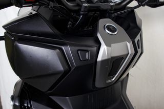 Voge SR450Χ 2026 Διαθεσιμο τελος Σεπτεμβριου-thumb-18
