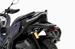 Voge SR450Χ 2026 Διαθεσιμο τελος Σεπτεμβριου-thumb-20