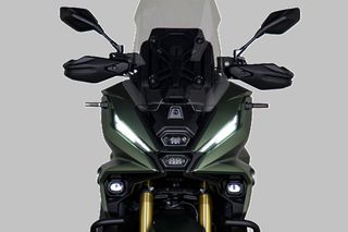 Voge SR450Χ 2026 Διαθεσιμο τελος Σεπτεμβριου-thumb-23