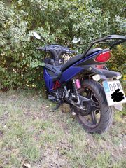 Sym VF 125 2022-thumb-1